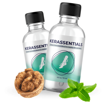 2bottles-tsl-new-1.png