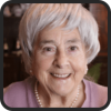 testimonial-face1.png